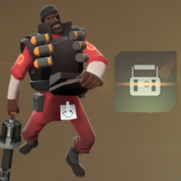 Drlostcause-Tf2_Demoman_Satchel_kaboom icon