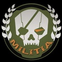 Drnoob-DrVanguard icon