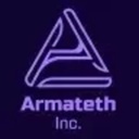 Drobicus-ShrimplePack icon