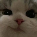 Drochella-Gorniy_casual_sounds icon