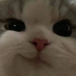 Drochella-Gorniy_casual_sounds icon