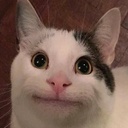 Drodiks-MuskisTV_News icon