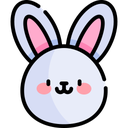 Droop_Team-DroopModVerTwo icon