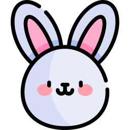 Droop_Team-DroopModVerTwo icon