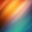 Dropp-Test_Smesh_Suits icon