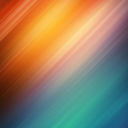 Dropp-Test_Smesh_Suits icon