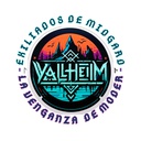 Drotian-Pantallas_de_carga_EDM icon