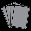 Drovyng-AutoShowCards icon