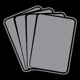 Drovyng-AutoShowCards icon