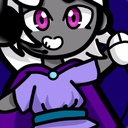 Drows_Lair-Drows_Modpack icon