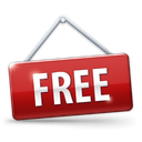 Druagur-FreeCardpack icon