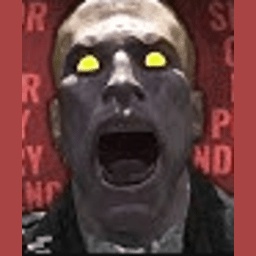 DrugLordz-TheDurgLordz icon