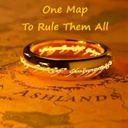 DrummerCraig-OneMapToRuleThemAll icon