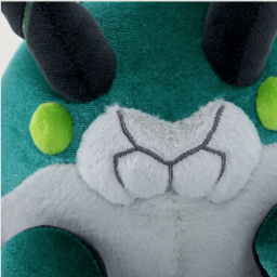 Drunger-Bingus_Songs icon