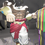 Drunger-Broly_Model_Suit-0.1.3 icon