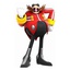 Drunger-Eggman_Suit_Replacement-0.1.0 icon