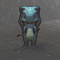 Drunger-FizzModel icon