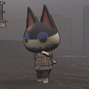 Drunger-PunchyModel icon