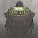 Drunger-TahmKenchModel icon