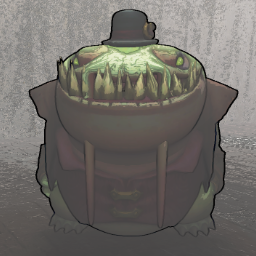 Drunger-TahmKenchModel icon