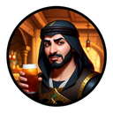 DrunkArab-Drunk_Arab icon