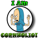 DrunkVikings-BeavisAndButtgoblin icon