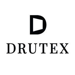 Drutex-DrutexCompany icon