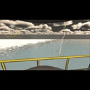 Dryedcoolbro-Millers_Planet icon