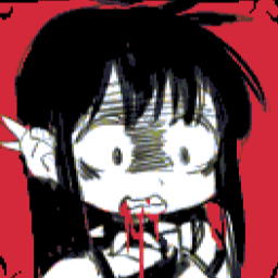 Drystle-Drystle_company icon