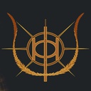 Dsze-Mendicants icon