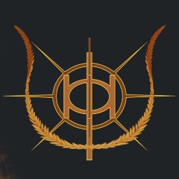 Dsze-Mendicants icon