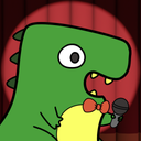 DuChomp-Big_Couch_Suits icon