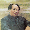 DuDus-ProClu_modpack icon