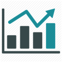 Dual-CustomStats icon