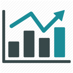 Dual-CustomStats icon