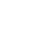 DualDragons-Dual_Dragons_Modpack icon