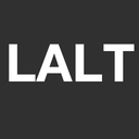 DualMono-DodgeKey icon