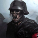 Duality-Lethal_Injection icon