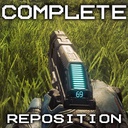 Dubaser-Complete_Reposition icon