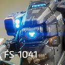 Dubaser-FS_1041 icon