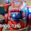 Dubaser-MOB_1316 icon