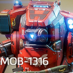 Dubaser-MOB_1316 icon