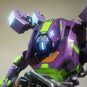 Dubaser-Northstar_Prime_EVA_01 icon