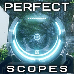 Dubaser-Perfect_Scopes icon
