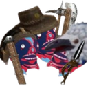 Dubdubaba-OutHard_Gameplay_Overhaul icon