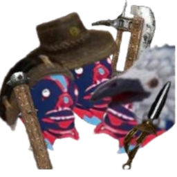 Dubdubaba-OutHard_Gameplay_Overhaul icon