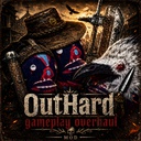 Dubdubaba-OutHard_Gameplay_Overhaul-7.11.21 icon
