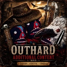 Dubdubaba-OuthardAdditionalContent icon