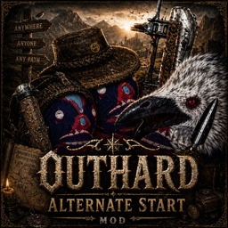 Dubdubaba-OuthardAlternateStart icon