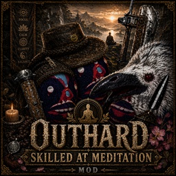 Dubdubaba-OuthardSkilledAtMeditation icon
